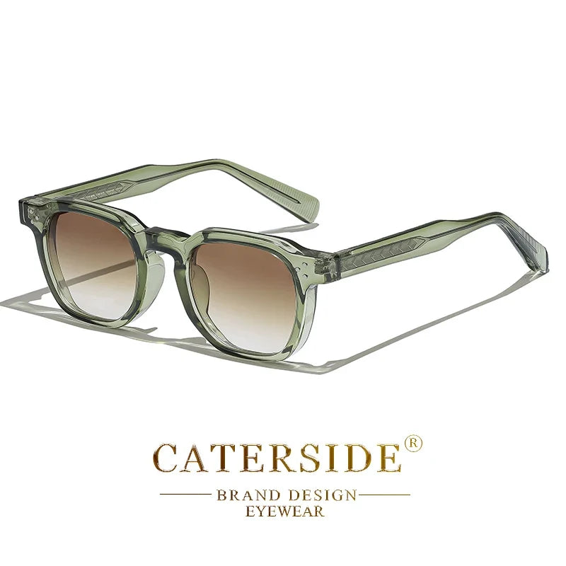 Gafas de Sol