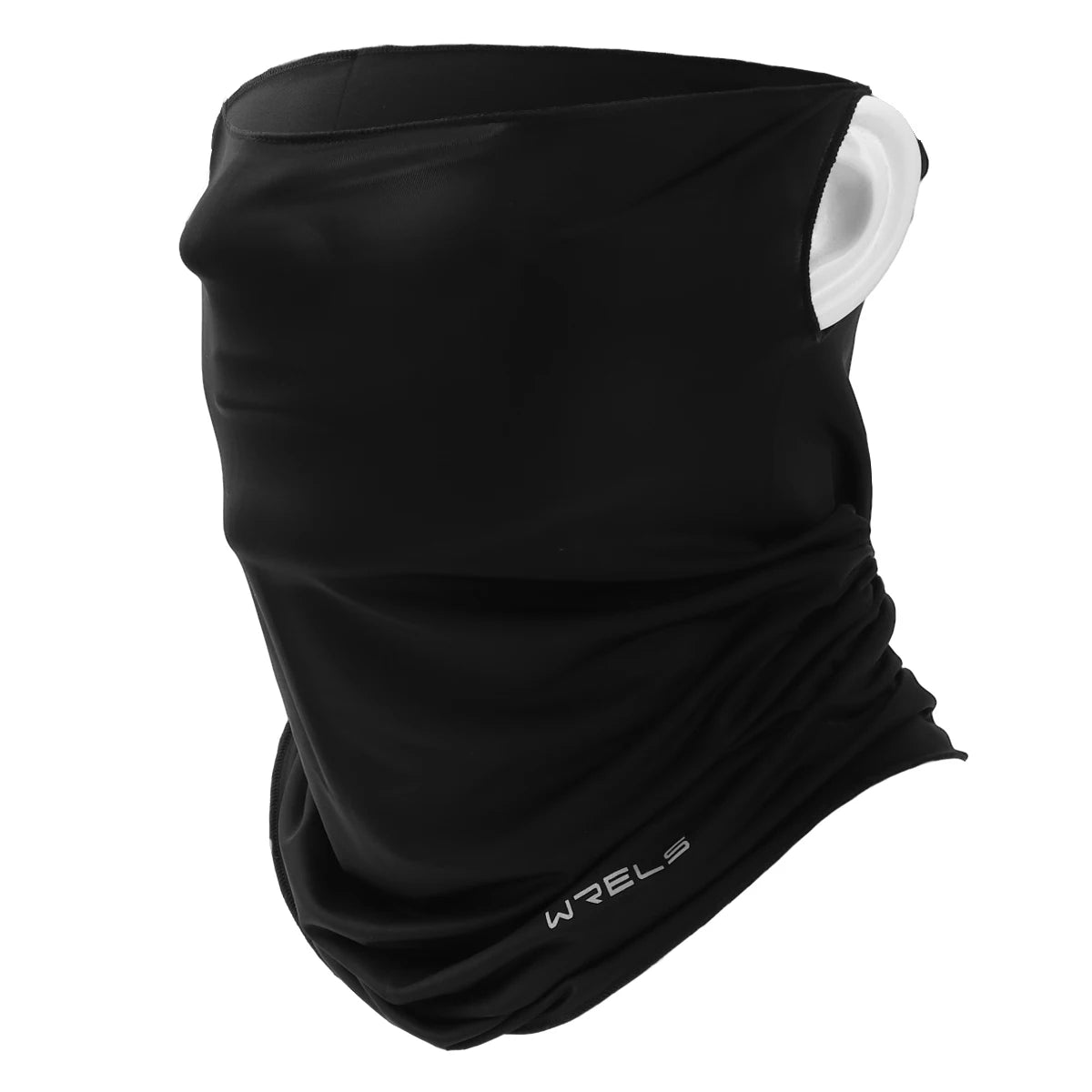 Buff cuello UPF50+ ultra ligero | Efecto frío, secado rápido, protección solar