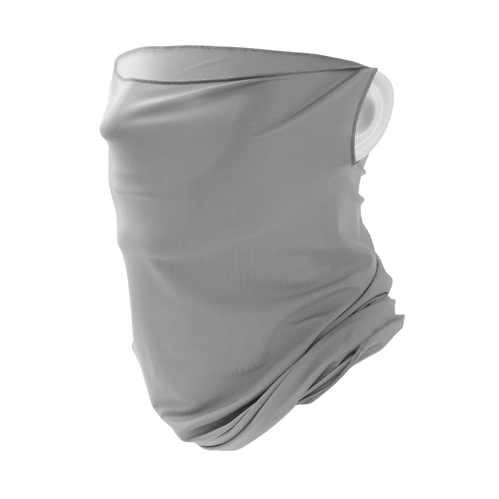 Buff cuello UPF50+ ultra ligero | Efecto frío, secado rápido, protección solar