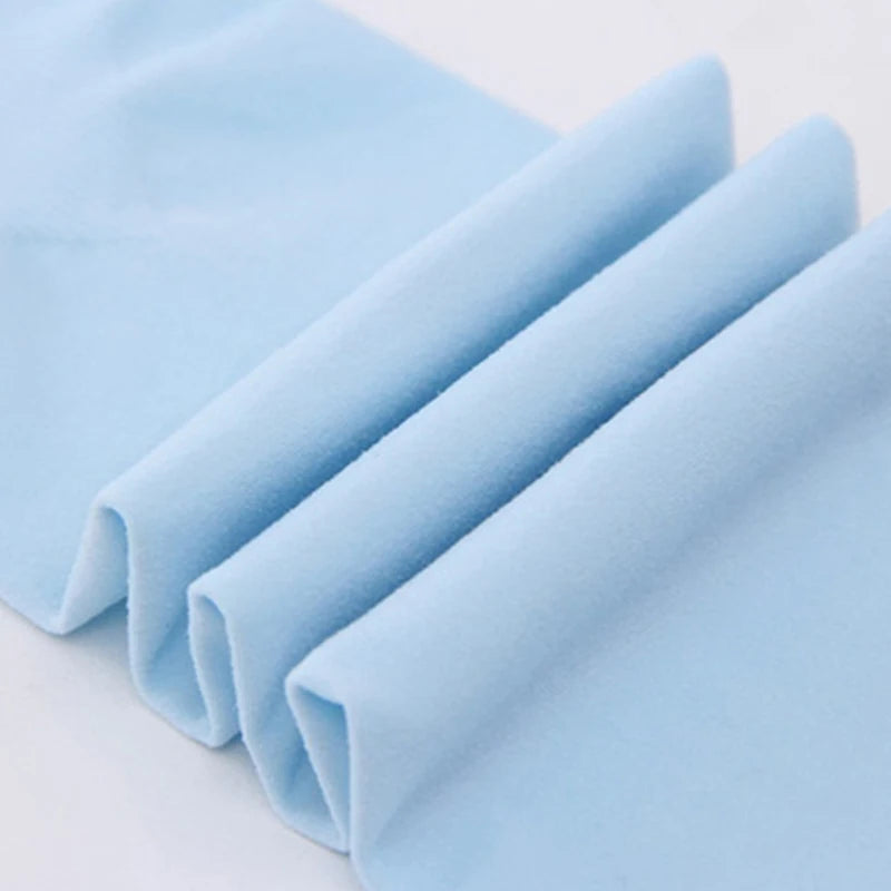 Mangas de protección solar Ice Silk UPF | Antideslizantes para ciclismo y outdoor