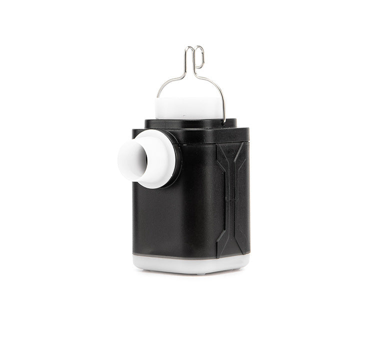 Bolsa de compresión al vacío con ventana y bomba, reutilizable, impermeable y ahorradora de espacio para equipaje y maletas.