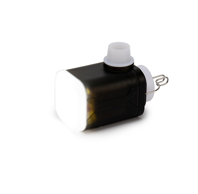 Bolsa de compresión al vacío con ventana y bomba, reutilizable, impermeable y ahorradora de espacio para equipaje y maletas.