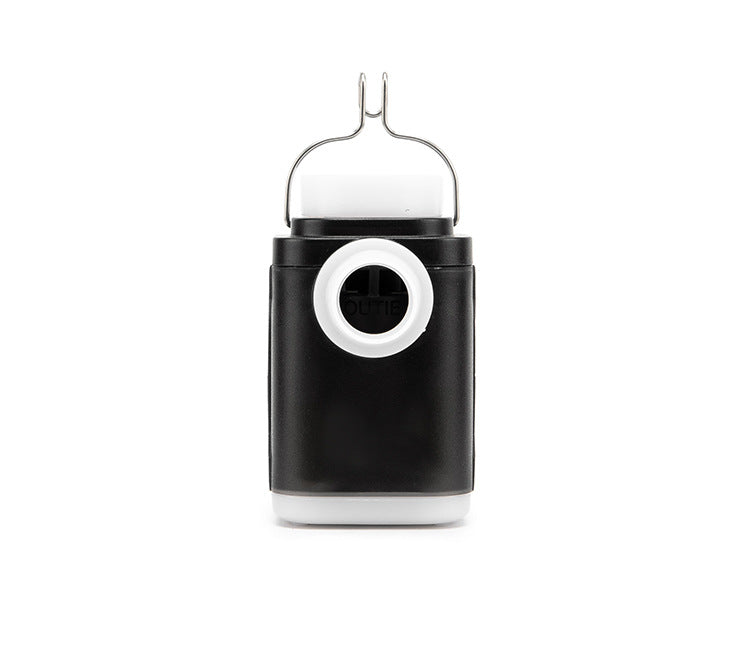 Bolsa de compresión al vacío con ventana y bomba, reutilizable, impermeable y ahorradora de espacio para equipaje y maletas.