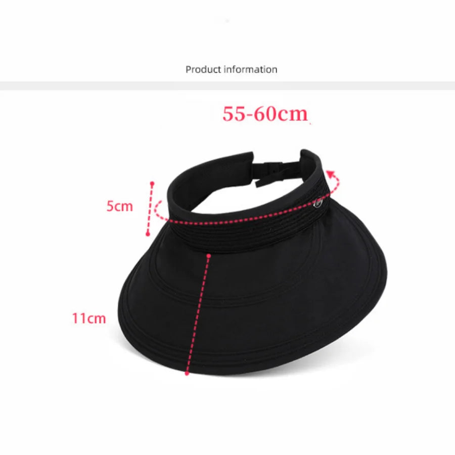 Proteccion de sol para playa, eventos outdoor.
