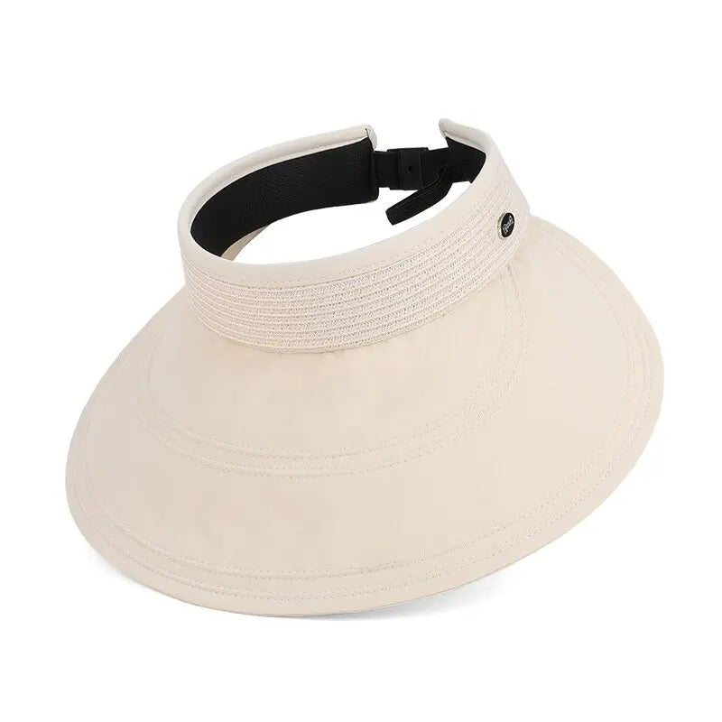 Proteccion de sol para playa, eventos outdoor.