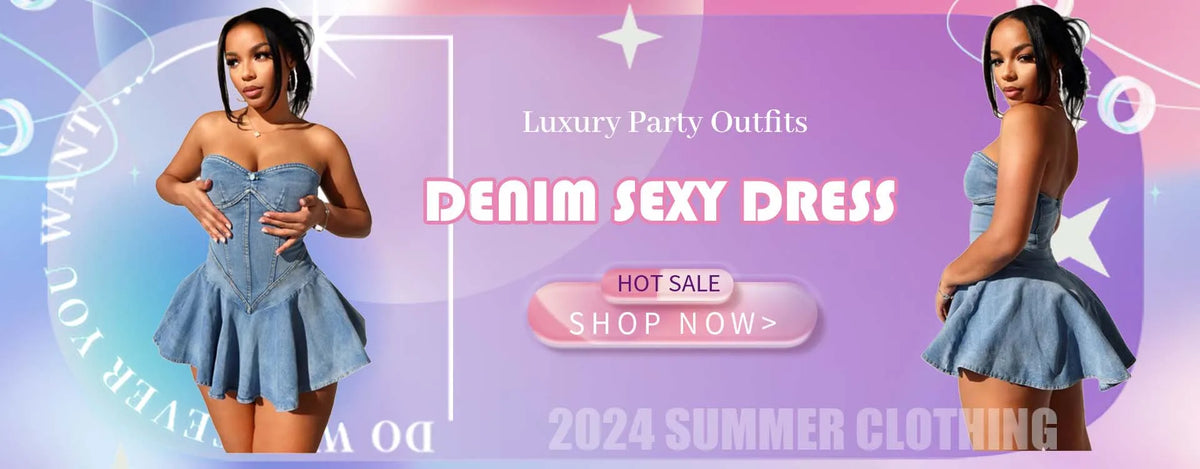 Conjunto crop de dos piezas Y2K – Mujer
