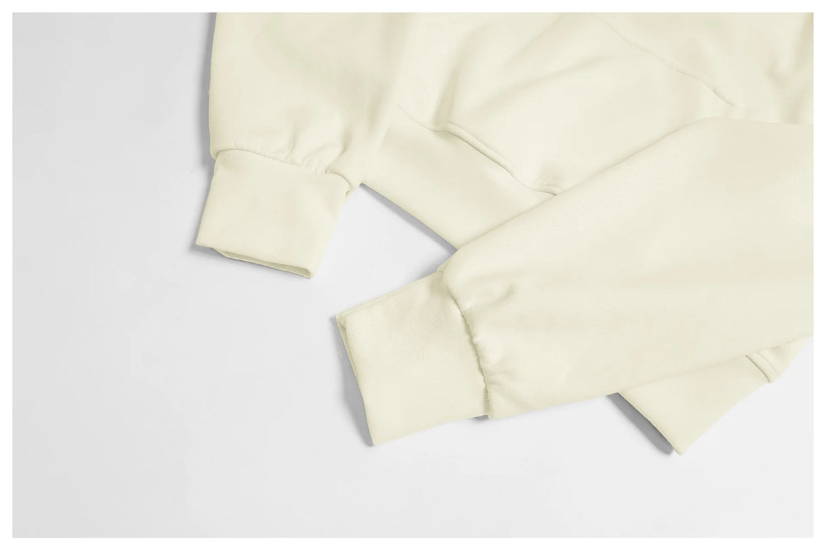 Hoodie deportivo con capucha – Yoga y senderismo mujer