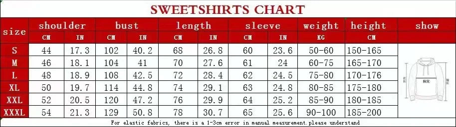 retro autumn hoodies for hombre y mujer printed personalized patterns street style street hooded cardigan long sleeves