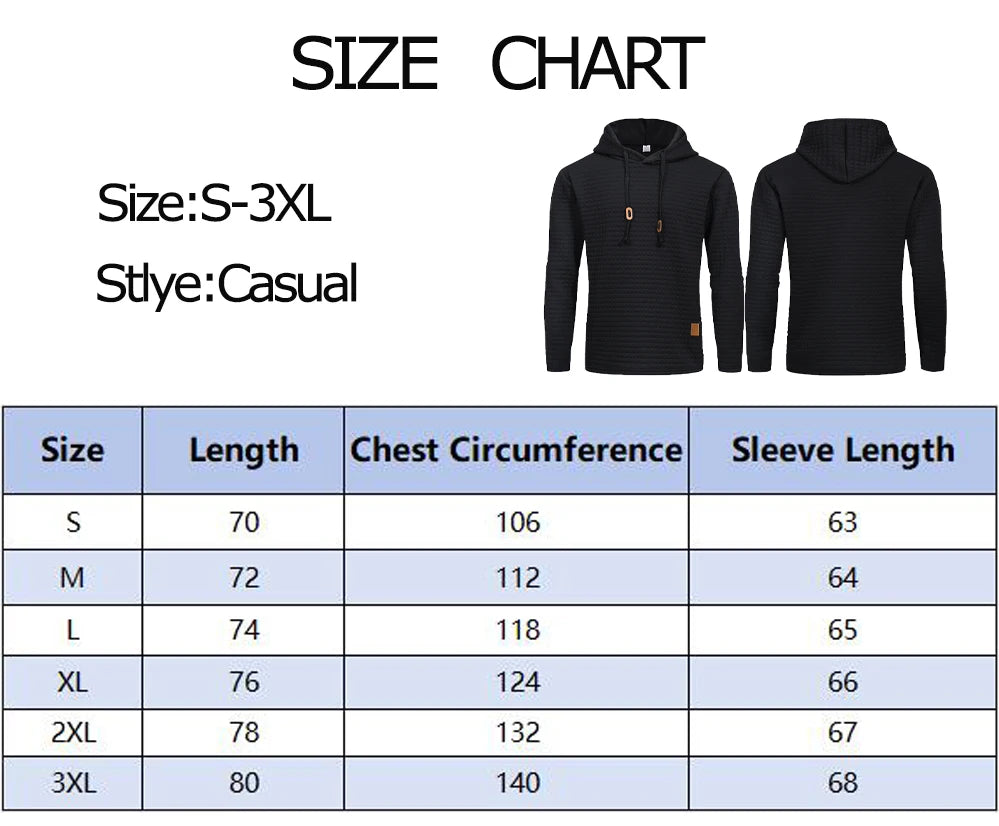 Hombre Hoodie Plain Sports Outdoor Daily Holiday Streetwear Cool Casual Spring & Fall Clothing Apparel Hoodies Sweatshirts