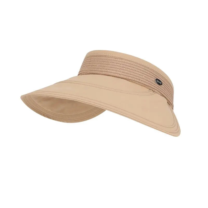 Proteccion de sol para playa, eventos outdoor.
