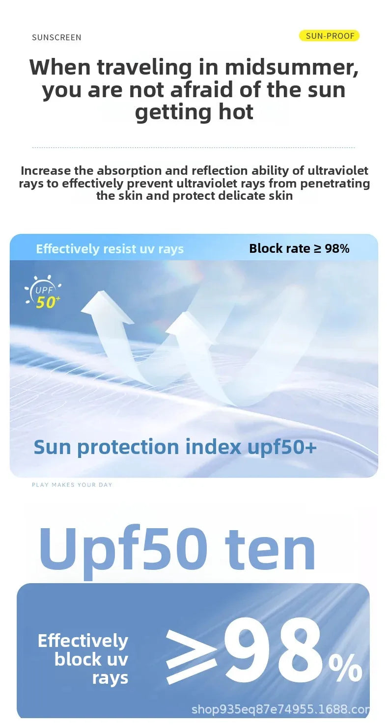 Guantes finos de verano con protección UV y función táctil; antideslizantes, frescos y transpirables; ideales para correr, conducir y actividades al aire libre.