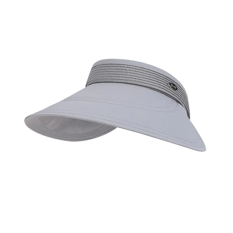 Proteccion de sol para playa, eventos outdoor.