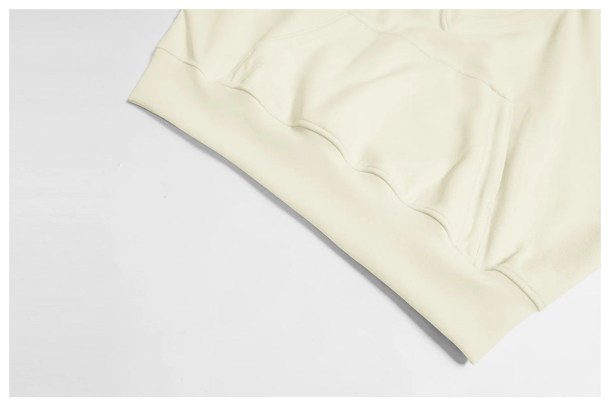 Hoodie deportivo con capucha – Yoga y senderismo mujer