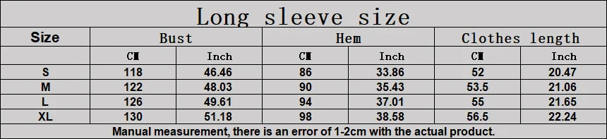Hooded Hoodie mujer Yoga Long Sleeved Warm Windproof Casual Loose Sports Hoodie Outdoor Hiking and Running Sports Jacket