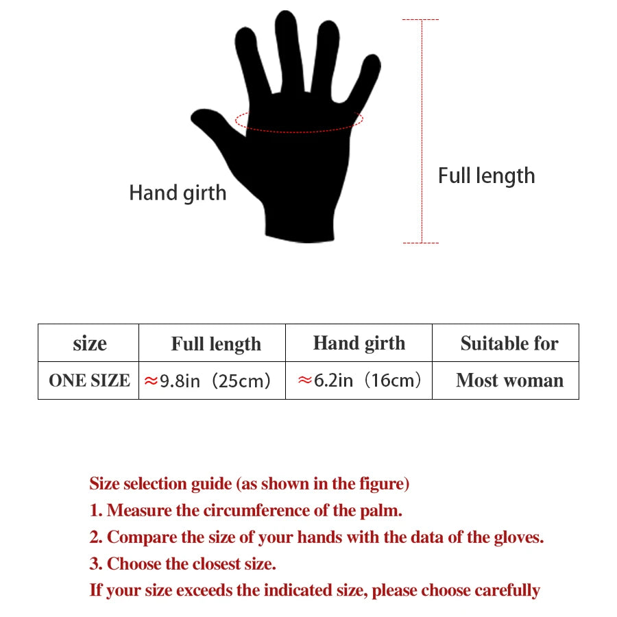 Guantes finos de verano con protección UV y función táctil; antideslizantes, frescos y transpirables; ideales para correr, conducir y actividades al aire libre.