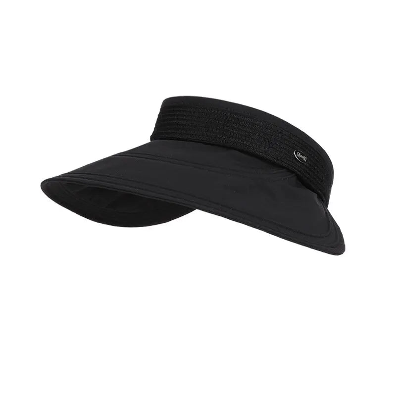 Proteccion de sol para playa, eventos outdoor.
