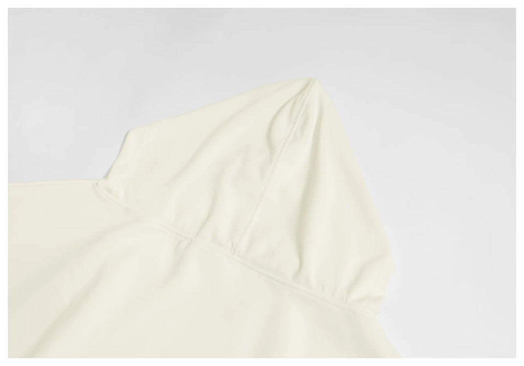 Hoodie deportivo con capucha – Yoga y senderismo mujer