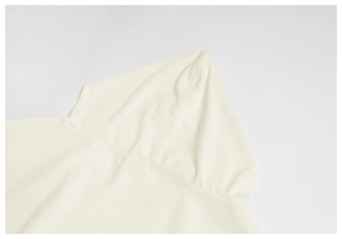 Hoodie deportivo con capucha – Yoga y senderismo mujer