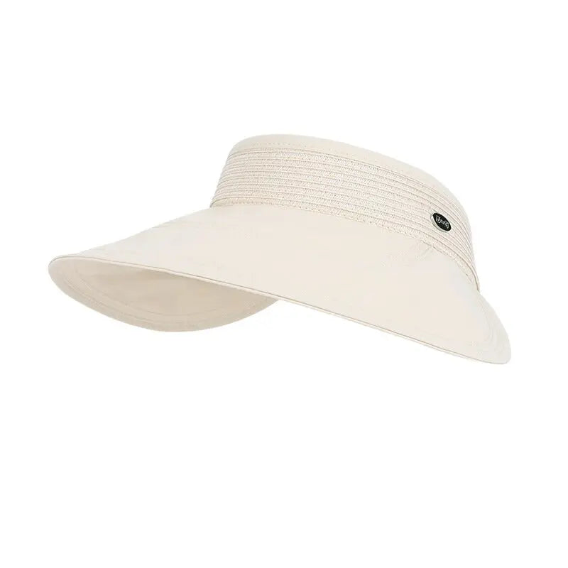 Proteccion de sol para playa, eventos outdoor.
