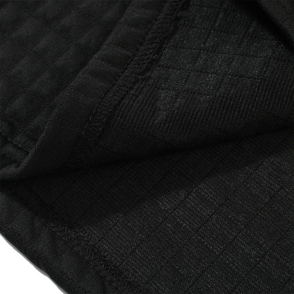 Hombre Hoodie Plain Sports Outdoor Daily Holiday Streetwear Cool Casual Spring & Fall Clothing Apparel Hoodies Sweatshirts