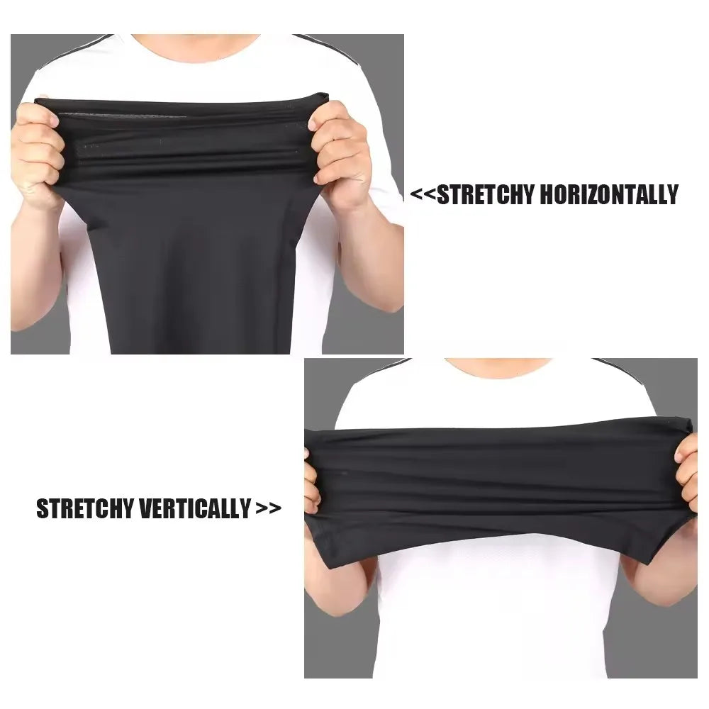Buff camuflaje y tejido transpirable; máscara facial y de cuello multiusos para ciclismo, caza, correr, senderismo, esquí y otros deportes.