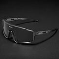 SCVCN Outdoor Cycling Sunglasses Men MTB Road Driving Bike Glasses Sports Hiking Women Bicycle Cycling Glasses UV400 Goggles