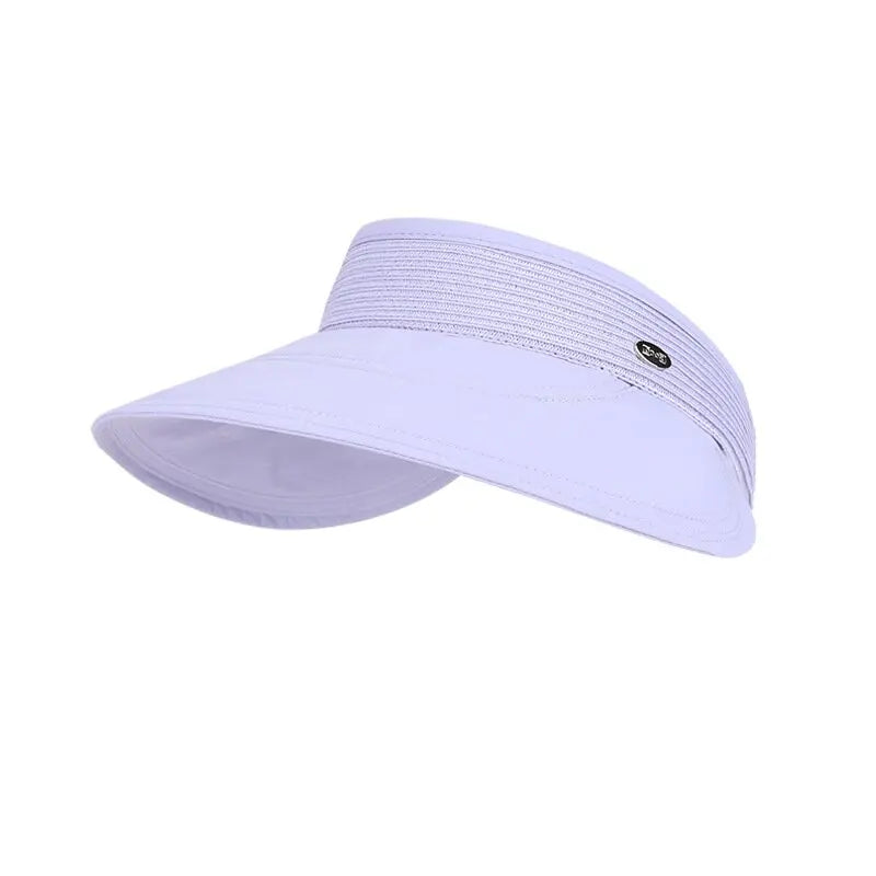 Proteccion de sol para playa, eventos outdoor.