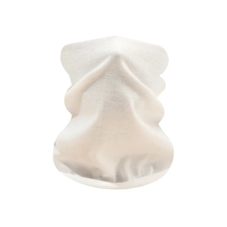 Buff unisex, máscara facial y cinta para la cabeza con protección UV, ideal para acampada, senderismo, pesca y deportes al aire libre.