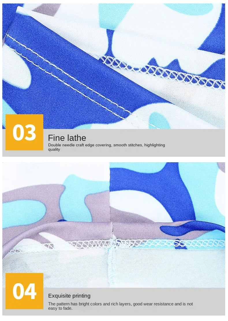 Buff multifuncional tipo turbante para ciclismo y actividades al aire libre: protección para el cuello y la cabeza, tejido de seda fría con protección solar; apto para hombres y mujeres (pesca, senderismo, máscara).