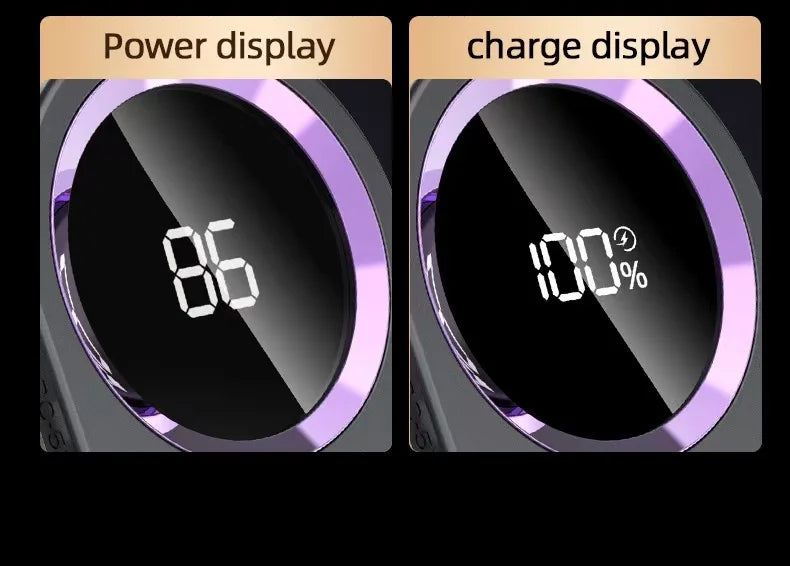 Quitapelusas eléctrico para ropa con pantalla digital LED, recargable por USB, para suéteres y tejidos.