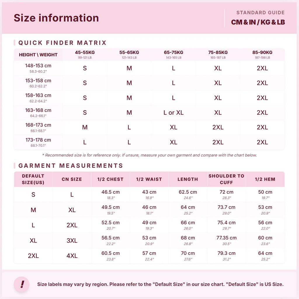 Camiseta para mujer con protección UV UPF50+, manga larga, cremallera corta, cordón lateral, aberturas para los pulgares y tejido transpirable.