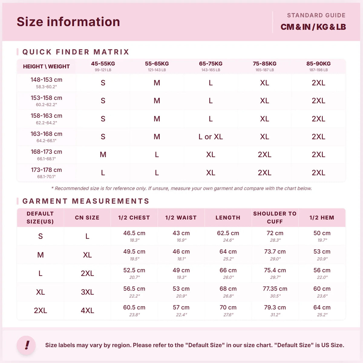 Camiseta para mujer con protección UV UPF50+, manga larga, cremallera corta, cordón lateral, aberturas para los pulgares y tejido transpirable.