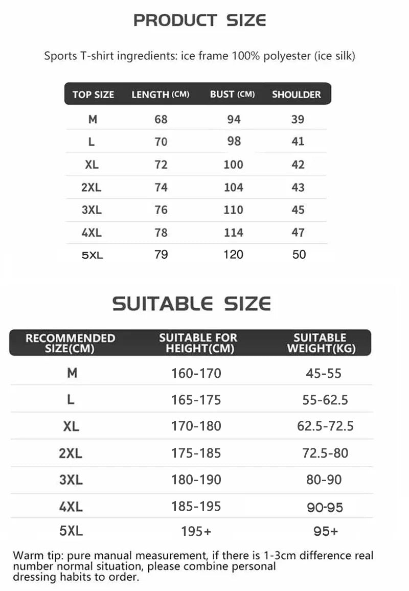 Camiseta de manga larga para hombre con protección UV UPF 50+, ligera, de secado rápido y transpirable; ideal para actividades al aire libre como correr, pescar, hacer senderismo y practicar deporte.