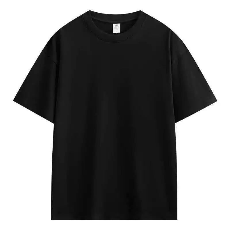 Camiseta ultraligera de verano con estampados de moda y capucha con protección solar UPF y mascarilla integrada; manga larga, transpirable e ideal para pesca con protección UV.