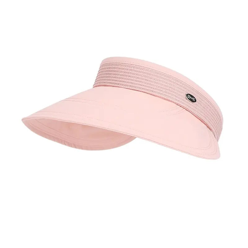 Proteccion de sol para playa, eventos outdoor.