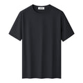 Camiseta de manga corta para hombre